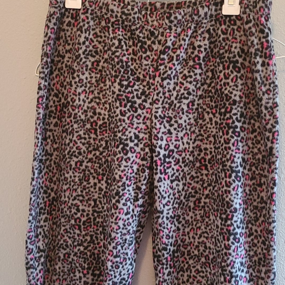 Jammie pants
